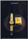 Lucien Piccard 1970 1.jpg